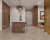 плитка Alpine floor Гикори ECO 18-21 MC фото винила Гикори ECO 18-21 MC